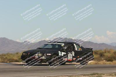 media/Oct-12-2025-Lucky Dog Racing (Sun) [[8adb5568ea]]/4-Fourth Stint/1-Turn 9 Side/